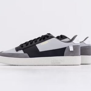 product casual shoes.jpg