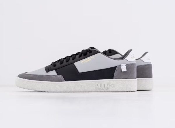 product casual shoes.jpg