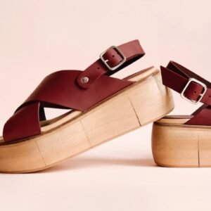 product cooper sandal.jpg