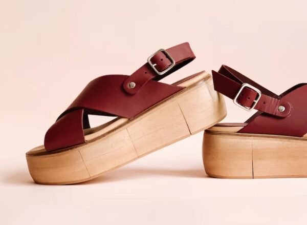 product cooper sandal.jpg