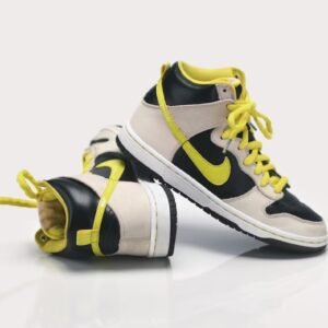 product mike shoes.jpg