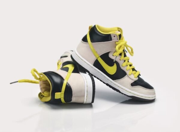 product mike shoes.jpg