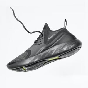 product mike shox.jpg