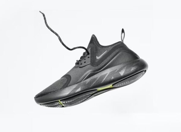 product mike shox.jpg