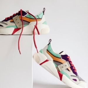 product running shoes.jpg