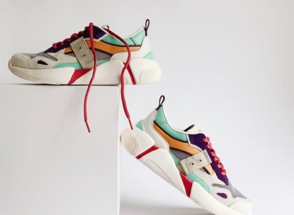 product running shoes.jpg