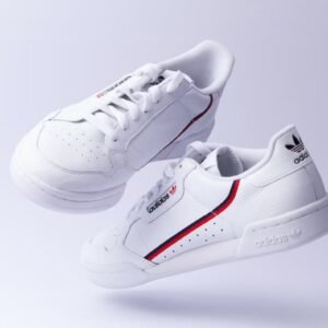 product skate shoes.jpg