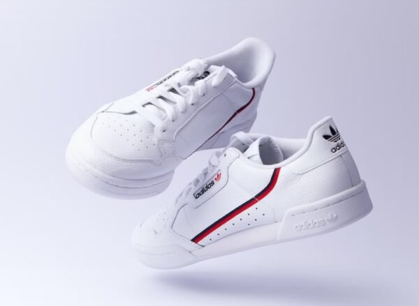 product skate shoes.jpg