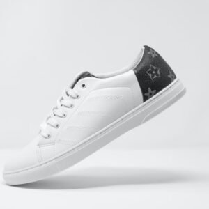 product white shoes.jpg