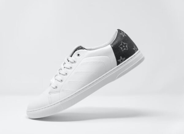 product white shoes.jpg