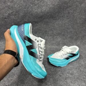 new fb fuelcell rebel v4