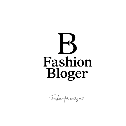 fashion for everyone 20250801 223655 0000