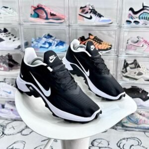 fb acg premium shoes