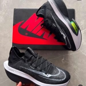 fb air zoom alphafly  2