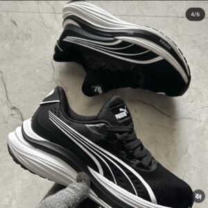 puma magmax nitro running shoes for men