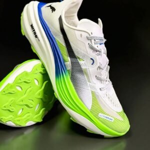 fb deviate nitro elite