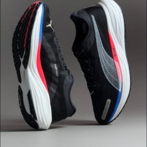 fb men's deviate nitro 2