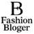 fashion for everyone 20250801 223655 0000