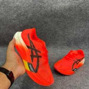 fb metaspeed edge paris