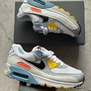 fb air max 90 classic