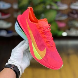 fb vaporfly 4