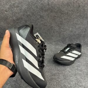 fb adizero evo sl