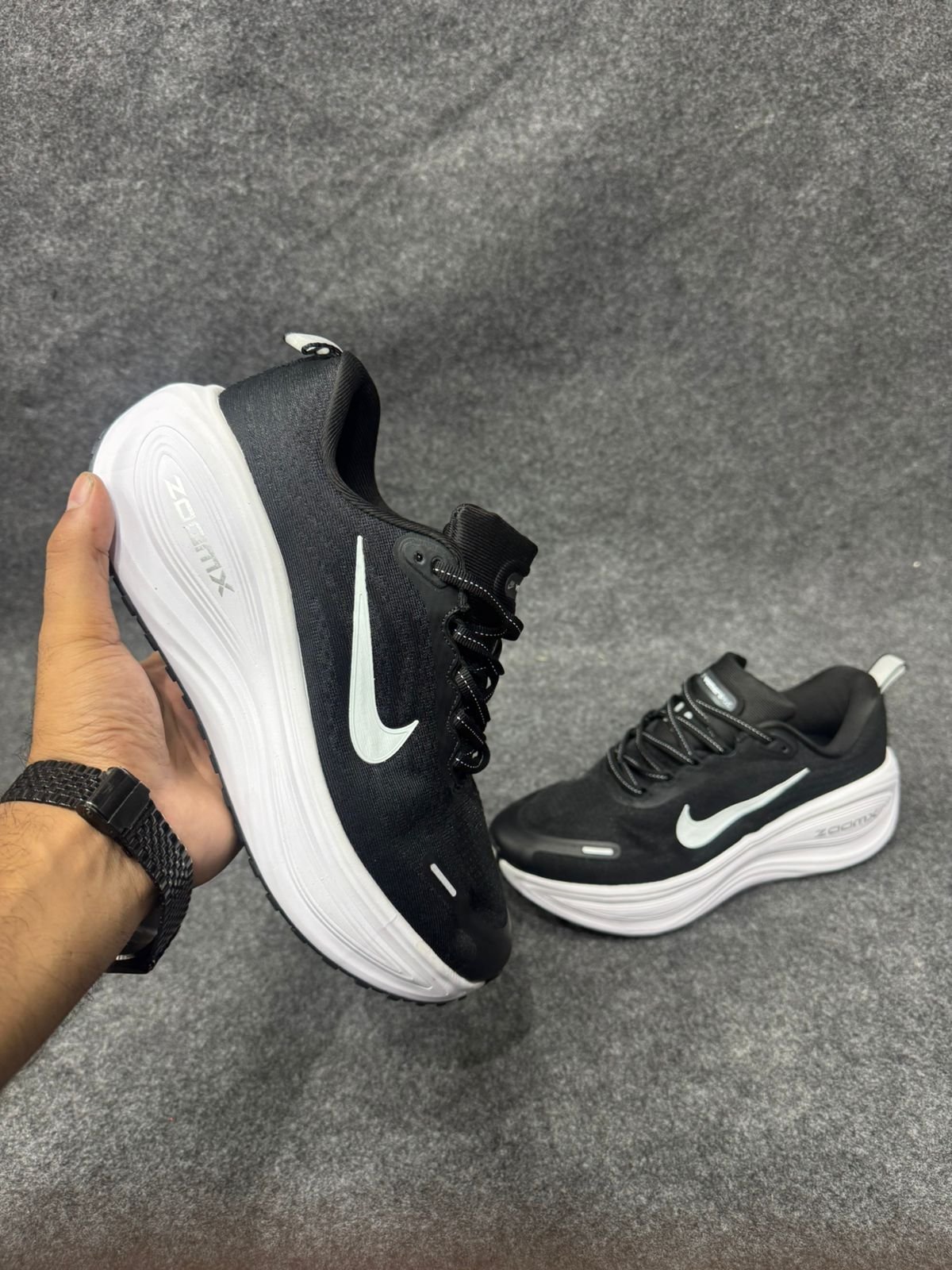 2025/11/1000160786.jpg 1000160786.jpg