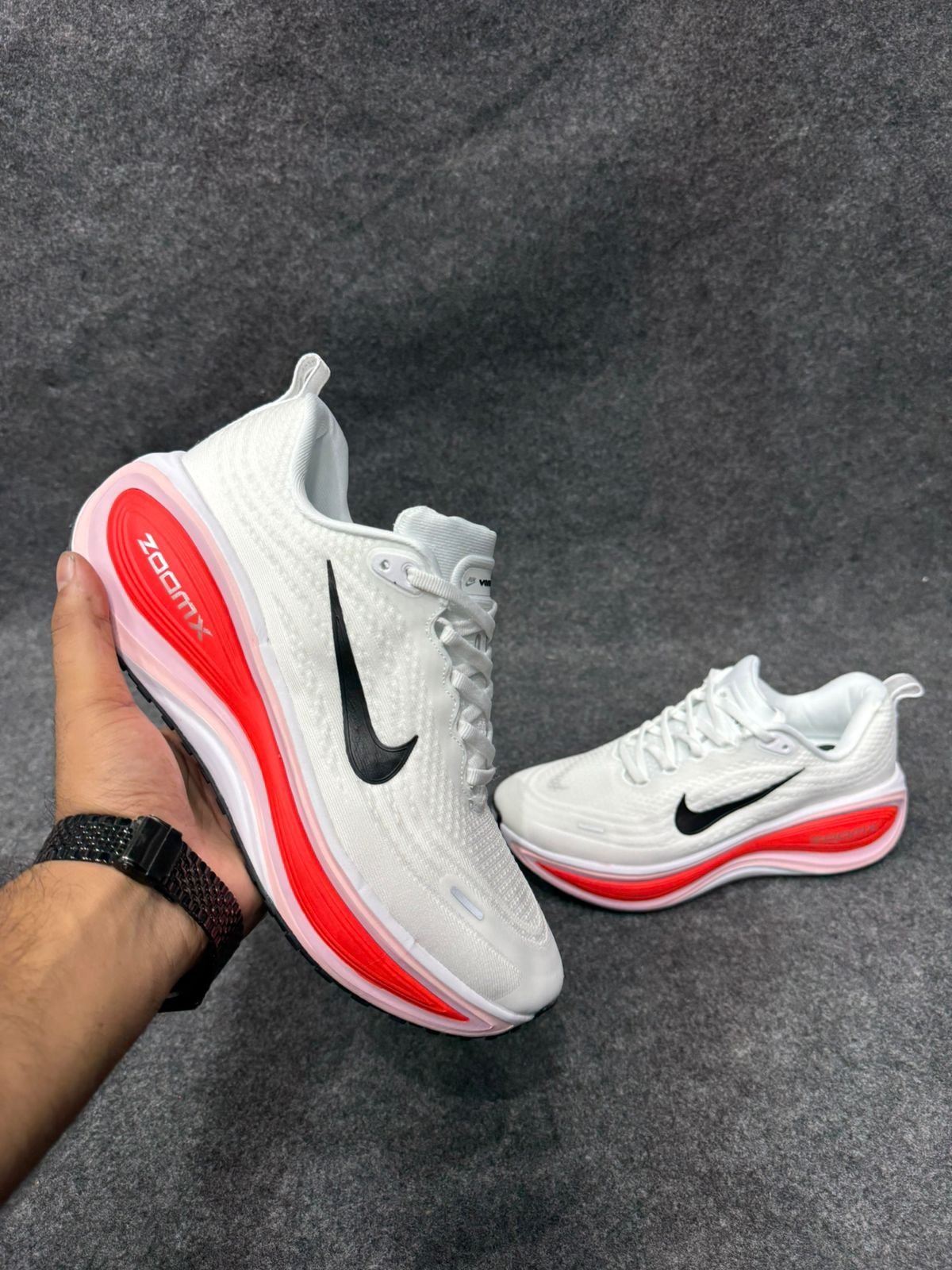 2025/11/1000160789.jpg 1000160789.jpg